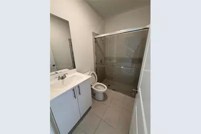 194 SE 10th Ct, Florida City, FL 33034 - Photo 3