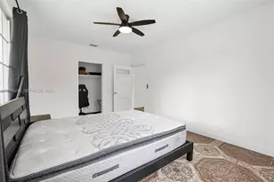 160 NW 45th St, Miami, FL 33127 - Photo 19