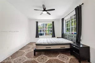 160 NW 45th St, Miami, FL 33127 - Photo 17