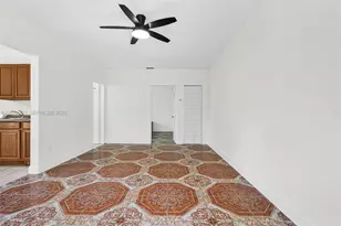 160 NW 45th St, Miami, FL 33127 - Photo 3
