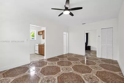 160 NW 45th St #2, Miami, FL 33127 - Photo 5