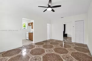 160 NW 45th St, Miami, FL 33127 - Photo 5