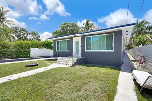 160 NW 45th St, Miami, FL 33127 - Photo 21