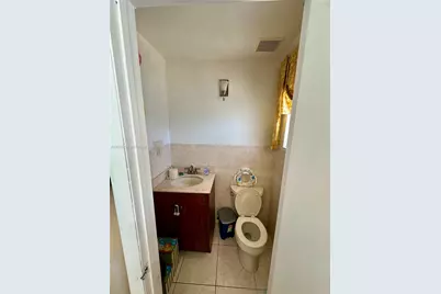 10330 Puerto Rico Dr, Cutler Bay, FL 33189 - Photo 21
