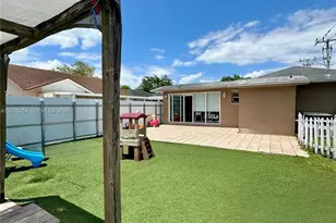 10330 Puerto Rico Dr, Cutler Bay, FL 33189 - Photo 1