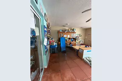 10330 Puerto Rico Dr, Cutler Bay, FL 33189 - Photo 17
