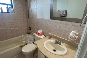 10330 Puerto Rico Dr, Cutler Bay, FL 33189 - Photo 23