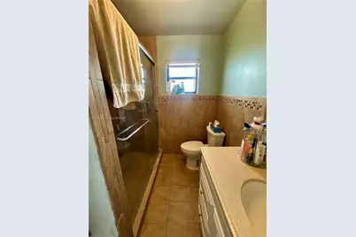 10330 Puerto Rico Dr, Cutler Bay, FL 33189 - Photo 11