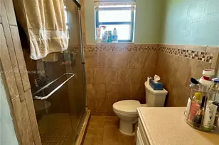 10330 Puerto Rico Dr, Cutler Bay, FL 33189 - Photo 11