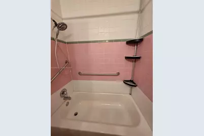667 W Harbor Dr, Saint Petersburg, FL 33705 - Photo 13