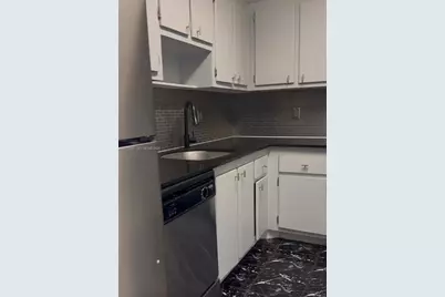 1300 NE Miami Gardens Dr #803E, Miami, FL 33179 - Photo 1