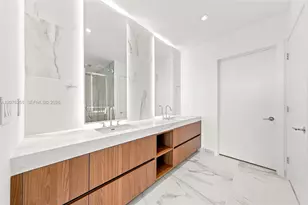 1400 Biscayne Blvd, Miami, FL 33132 - Photo 21