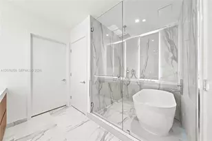 1400 Biscayne Blvd, Miami, FL 33132 - Photo 19
