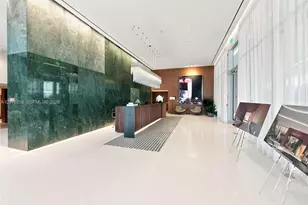 1400 Biscayne Blvd, Miami, FL 33132 - Photo 41