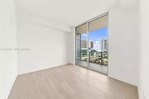 1400 Biscayne Blvd, Miami, FL 33132 - Photo 11