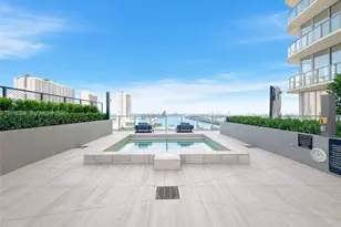 1400 Biscayne Blvd, Miami, FL 33132 - Photo 33
