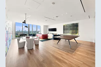 1400 Biscayne Blvd #708, Miami, FL 33132 - Photo 27