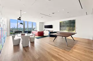 1400 Biscayne Blvd, Miami, FL 33132 - Photo 27