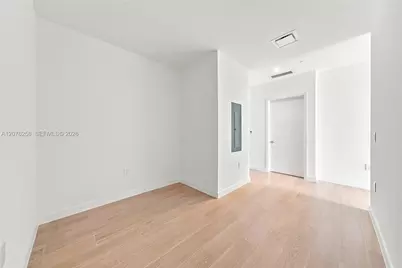 1400 Biscayne Blvd #708, Miami, FL 33132 - Photo 13