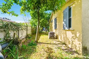 6241 NW 1st Pl, Miami, FL 33150 - Photo 29