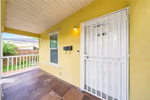 6241 NW 1st Pl, Miami, FL 33150 - Photo 3