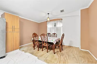 6241 NW 1st Pl, Miami, FL 33150 - Photo 11