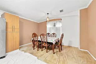 6241 NW 1st Pl, Miami, FL 33150 - Photo 11