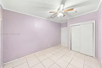 6241 NW 1st Pl, Miami, FL 33150 - Photo 23