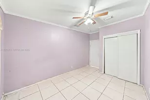 6241 NW 1st Pl, Miami, FL 33150 - Photo 23