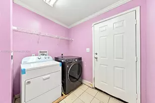 6241 NW 1st Pl, Miami, FL 33150 - Photo 25