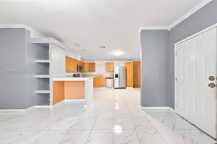 6241 NW 1st Pl, Miami, FL 33150 - Photo 7