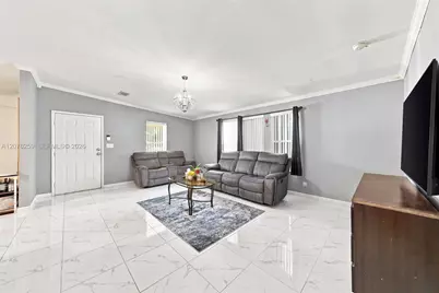6241 NW 1st Pl, Miami, FL 33150 - Photo 5
