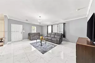 6241 NW 1st Pl, Miami, FL 33150 - Photo 5