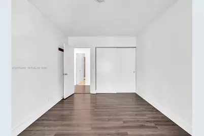 6520 SW 7th Ct, North Lauderdale, FL 33068 - Photo 23