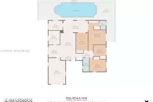 6520 SW 7th Ct, North Lauderdale, FL 33068 - Photo 41