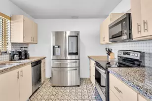 6520 SW 7th Ct, North Lauderdale, FL 33068 - Photo 11