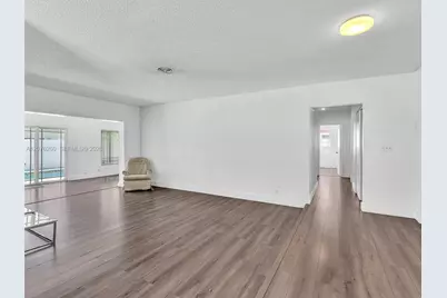 6520 SW 7th Ct, North Lauderdale, FL 33068 - Photo 7
