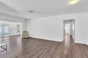 6520 SW 7th Ct, North Lauderdale, FL 33068 - Photo 7
