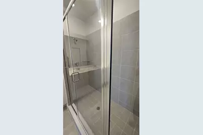 2475 SE 29th Dr, Homestead, FL 33035 - Photo 13