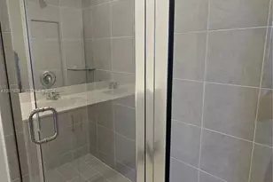 2475 SE 29th Dr, Homestead, FL 33035 - Photo 13