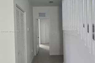 2475 SE 29th Dr, Homestead, FL 33035 - Photo 23