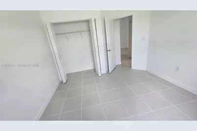 2475 SE 29th Dr, Homestead, FL 33035 - Photo 17