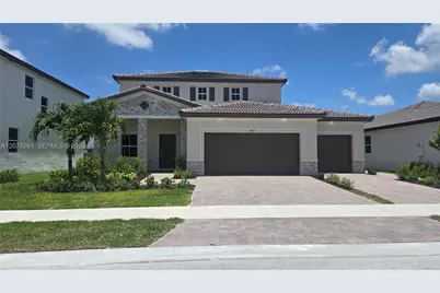 2475 SE 29th Dr, Homestead, FL 33035 - Photo 1