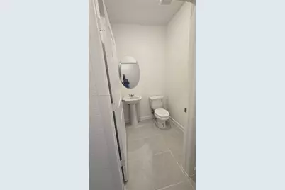2475 SE 29th Dr, Homestead, FL 33035 - Photo 19