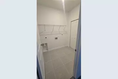 2475 SE 29th Dr, Homestead, FL 33035 - Photo 15