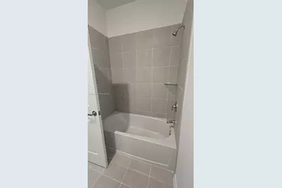 2475 SE 29th Dr, Homestead, FL 33035 - Photo 11
