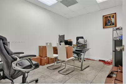 5900 NW 97th Ave #C-2, Doral, FL 33178 - Photo 27