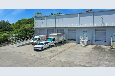 5900 NW 97th Ave #C-2, Doral, FL 33178 - Photo 7