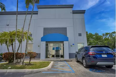 5900 NW 97th Ave #C-2, Doral, FL 33178 - Photo 9