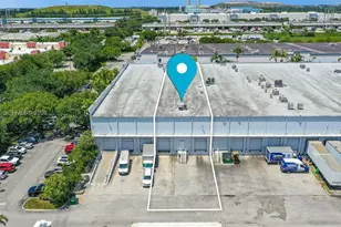 5900 NW 97th Ave, Doral, FL 33178 - Photo 1